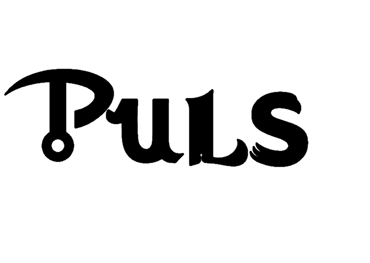 P.U.L.S