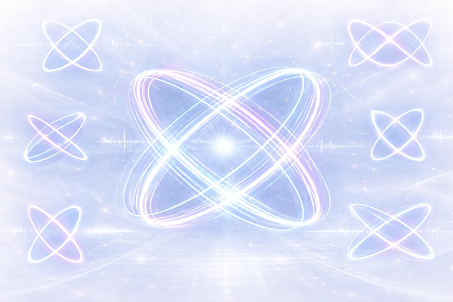 Lissajous Figures